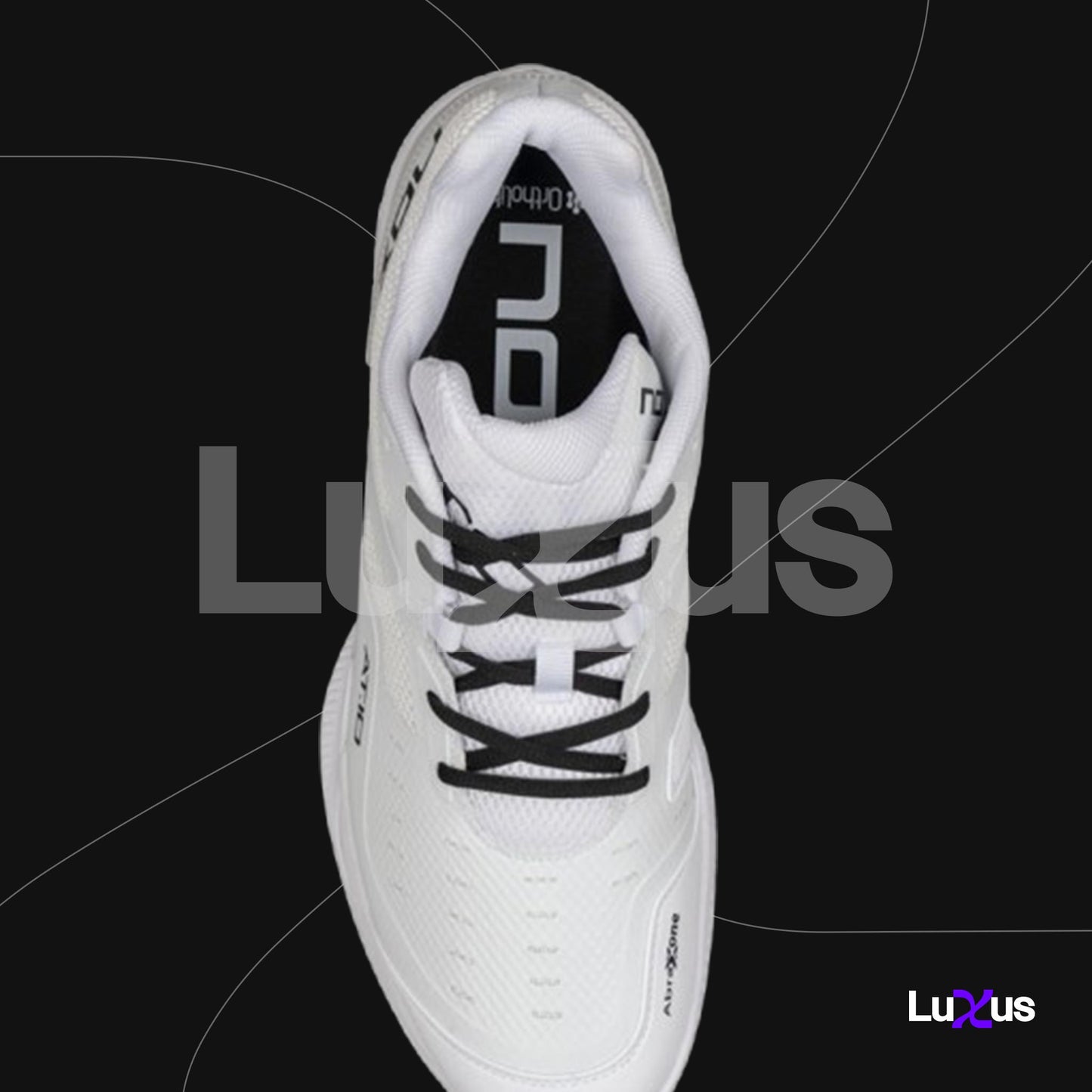 tos-alisg-i-aphluv4xwc-sg/b0c6e6423eea459997b30f7a420bd0c7