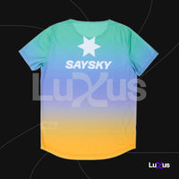 tos-alisg-i-aphluv4xwc-sg/b247f48520f04267ad9b122cad3bf772