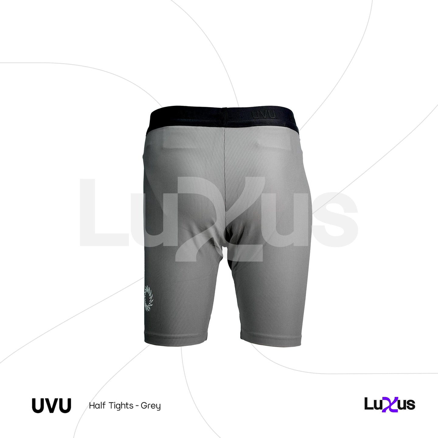 tos-alisg-i-aphluv4xwc-sg/b2bc1a92b169421190ec6dbacc502a03