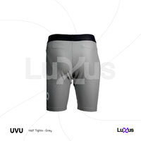 tos-alisg-i-aphluv4xwc-sg/b2bc1a92b169421190ec6dbacc502a03