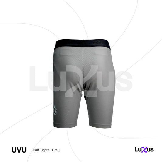 [NEW ORIGINAL] UVU Celana Olahraga - Pants Half Tight