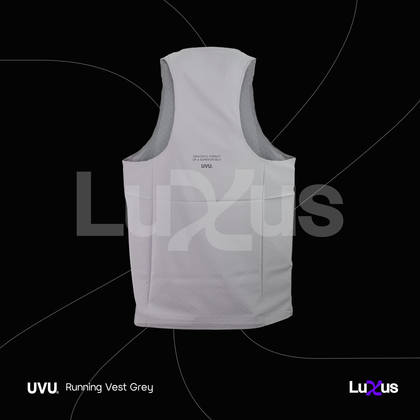 tos-alisg-i-aphluv4xwc-sg/b2c21731e8dc47f8b4e9876b8c714164