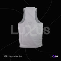 tos-alisg-i-aphluv4xwc-sg/b2c21731e8dc47f8b4e9876b8c714164