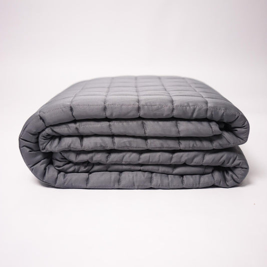 Recovery Blanket Edition - Limited