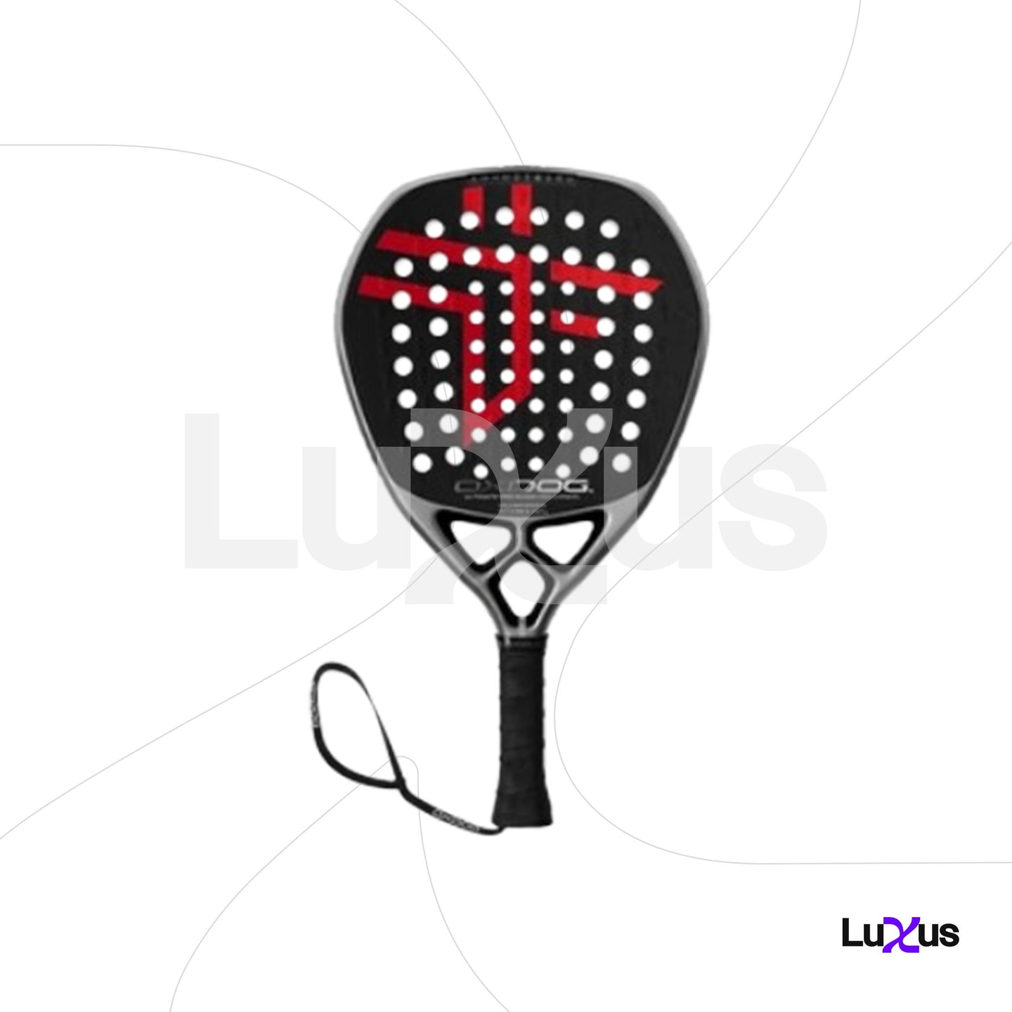 tos-alisg-i-aphluv4xwc-sg/b530db69ad43451ebdbec1aac0d1d6e7