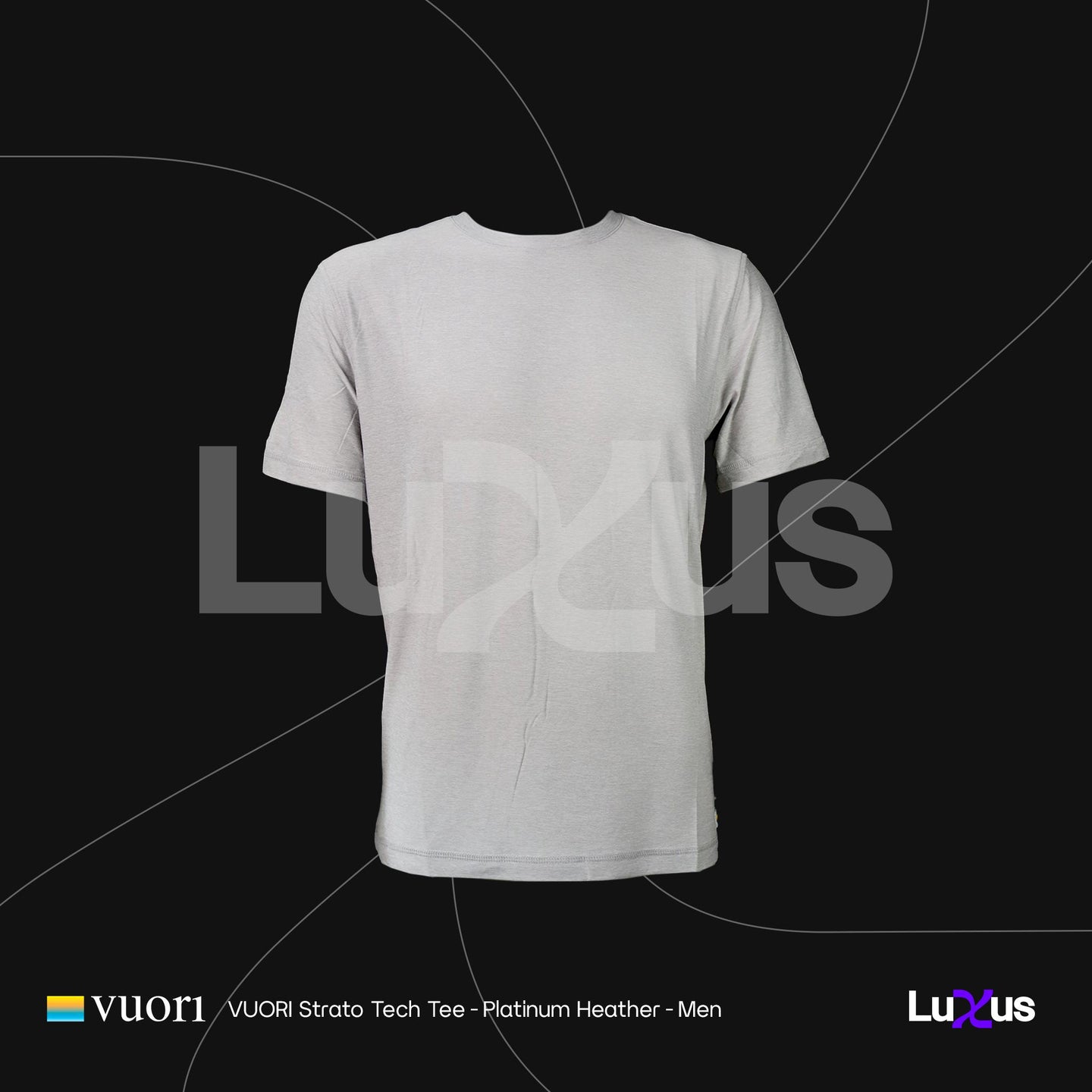 tos-alisg-i-aphluv4xwc-sg/b90f95a7287443c283f0ab01cc57d87f