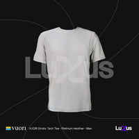 tos-alisg-i-aphluv4xwc-sg/b90f95a7287443c283f0ab01cc57d87f