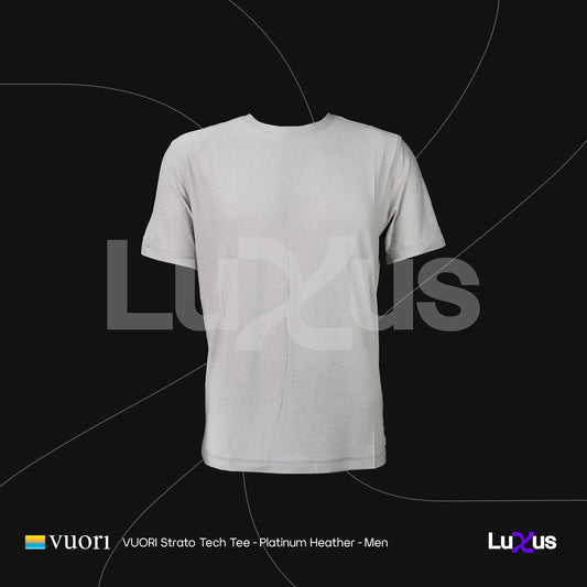 tos-alisg-i-aphluv4xwc-sg/b90f95a7287443c283f0ab01cc57d87f