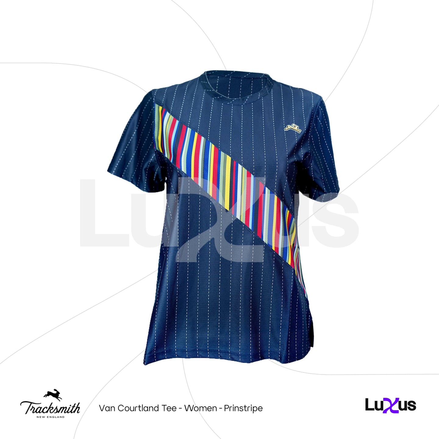 tos-alisg-i-aphluv4xwc-sg/bb44b074661c4d1a8c56d341779b16b7