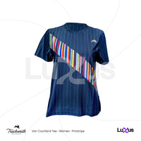 tos-alisg-i-aphluv4xwc-sg/bb44b074661c4d1a8c56d341779b16b7