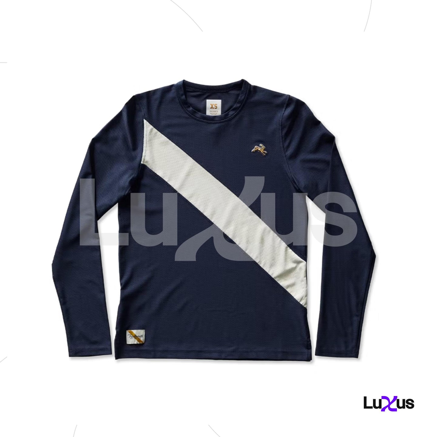 tos-alisg-i-aphluv4xwc-sg/bcad3fee6268476cbff054049521527b