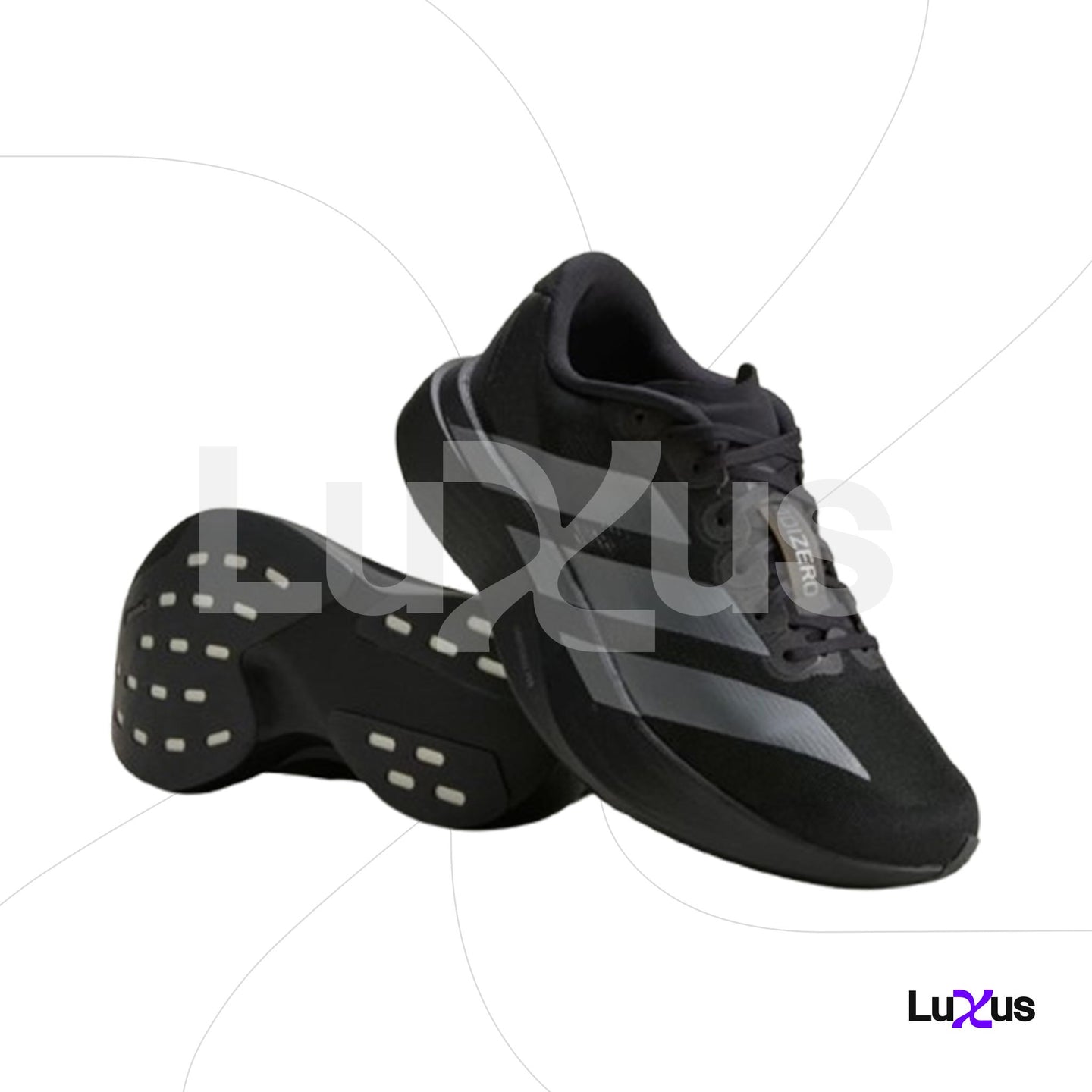 tos-alisg-i-aphluv4xwc-sg/bf3579d9ab544ce3bd9bd9c46775076f