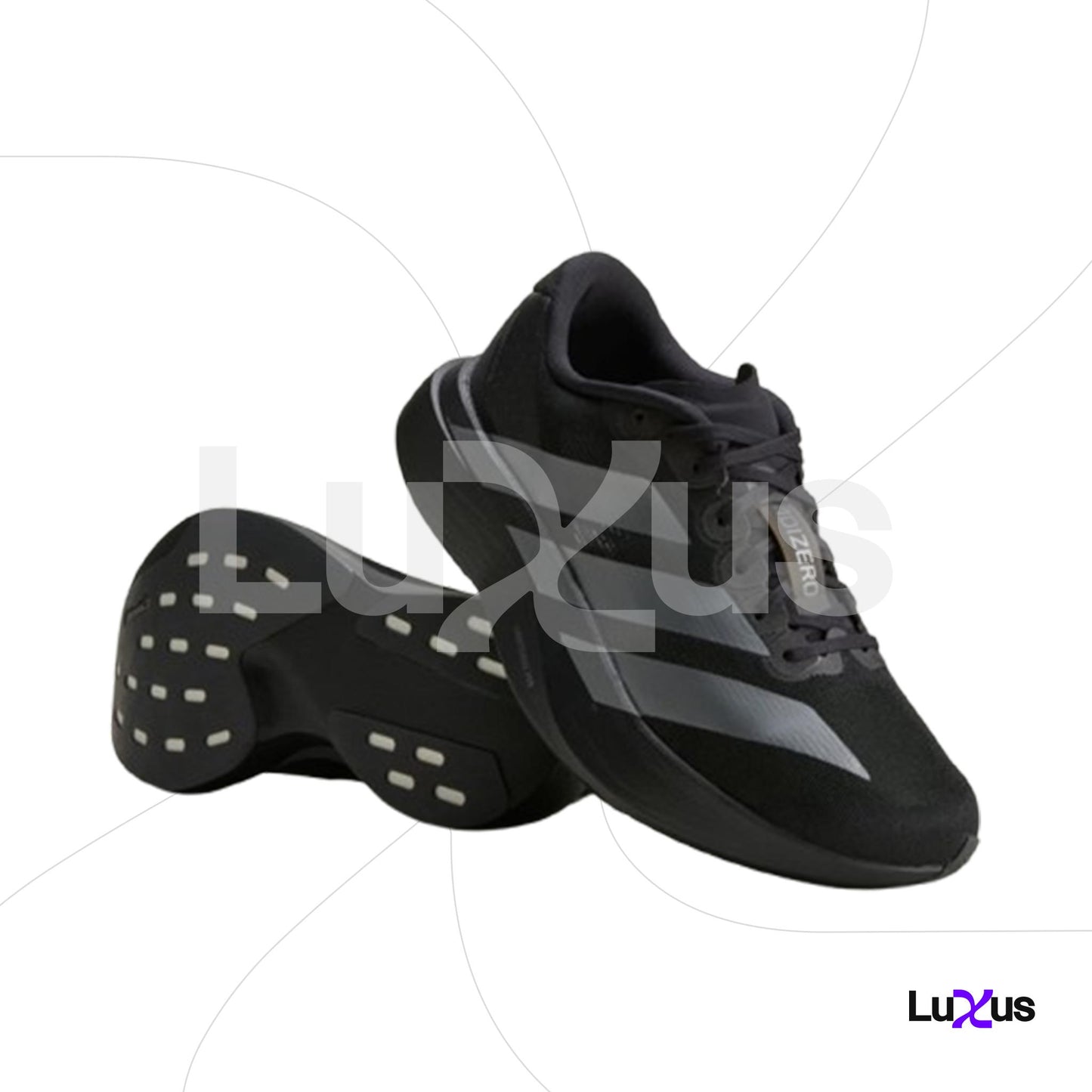 tos-alisg-i-aphluv4xwc-sg/bf3579d9ab544ce3bd9bd9c46775076f