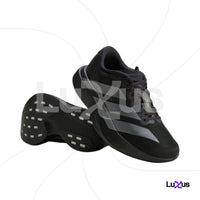 tos-alisg-i-aphluv4xwc-sg/bf3579d9ab544ce3bd9bd9c46775076f