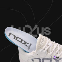 tos-alisg-i-aphluv4xwc-sg/c3057752304c47a1a4c0043be4de065f