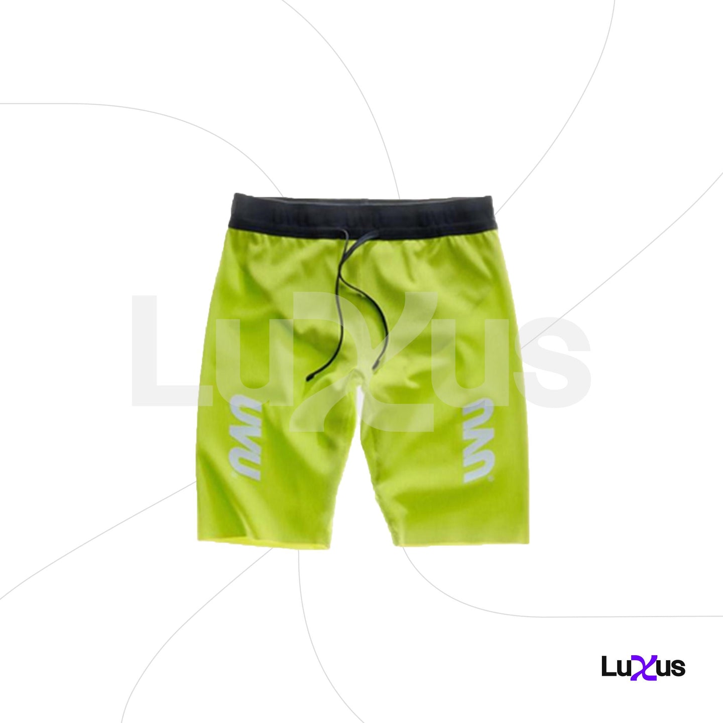 tos-alisg-i-aphluv4xwc-sg/c4d95a8fa6c248a2bf337b64d5963854