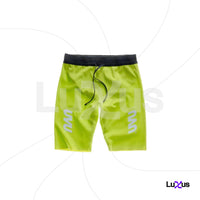 tos-alisg-i-aphluv4xwc-sg/c4d95a8fa6c248a2bf337b64d5963854