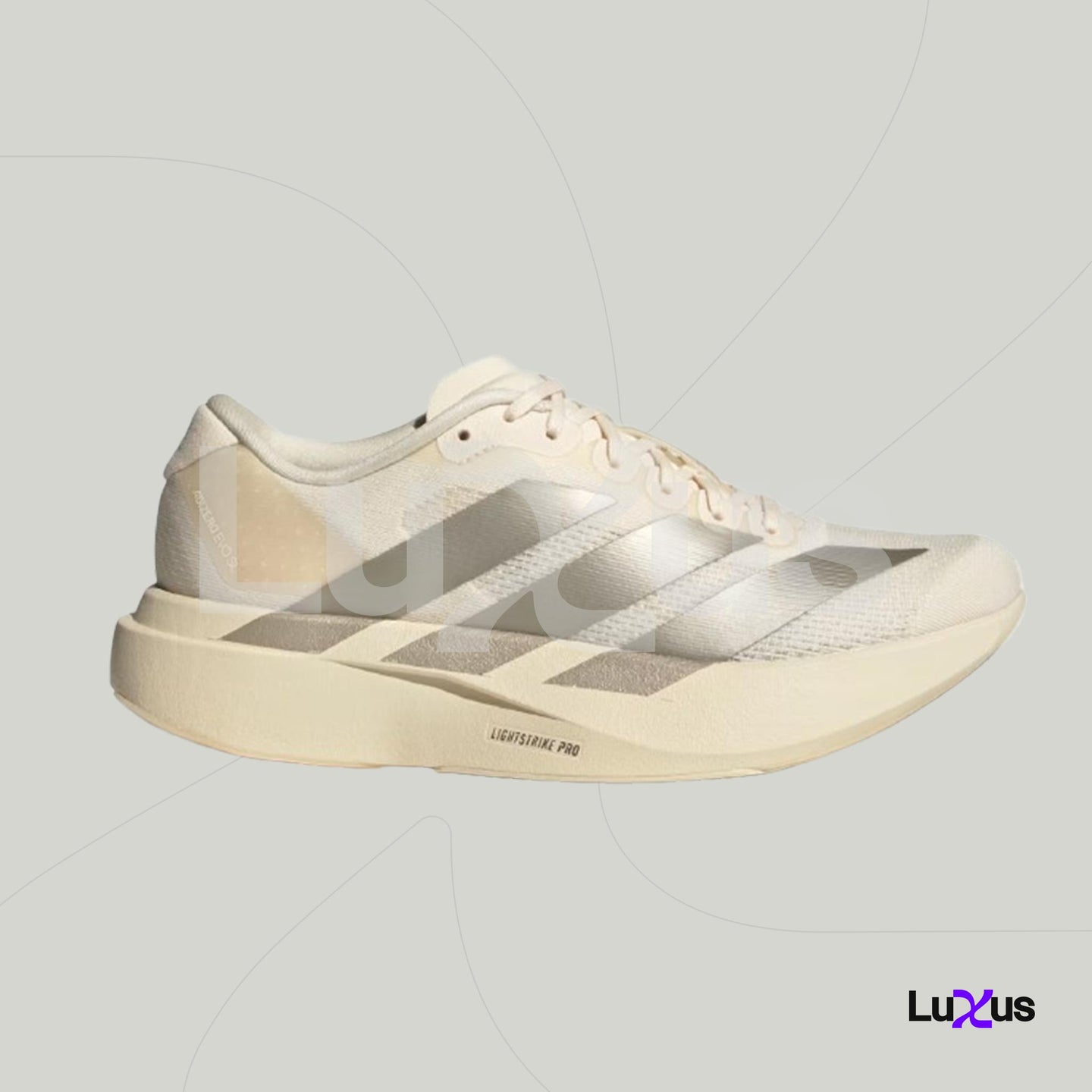 tos-alisg-i-aphluv4xwc-sg/c5692d9151ea4e5cb28bffc93663c350