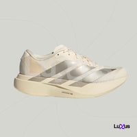 tos-alisg-i-aphluv4xwc-sg/c5692d9151ea4e5cb28bffc93663c350