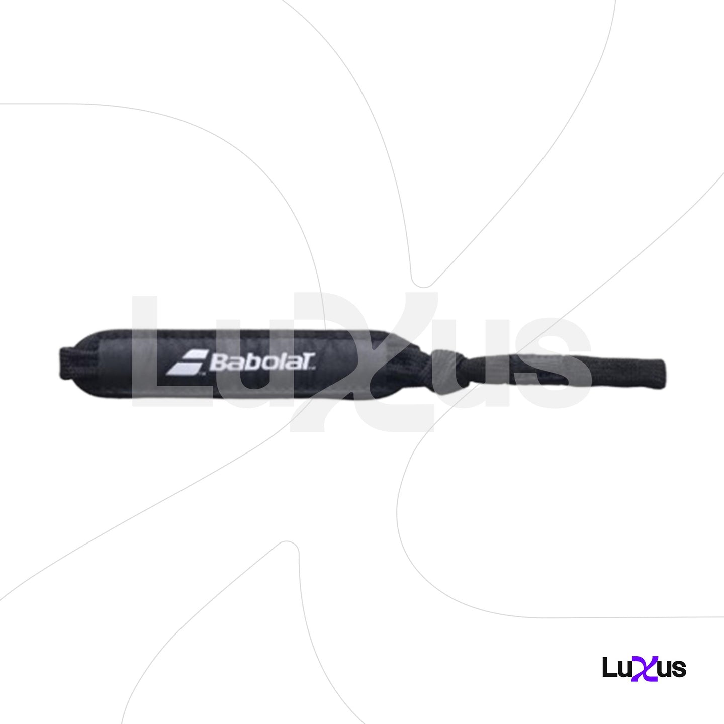 tos-alisg-i-aphluv4xwc-sg/c64ec49ede844d5da1c2de58808c5dab