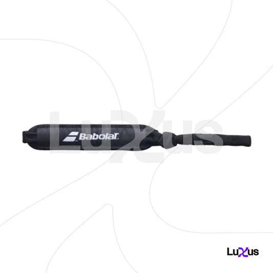 tos-alisg-i-aphluv4xwc-sg/c64ec49ede844d5da1c2de58808c5dab