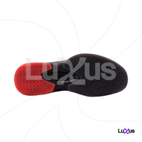 tos-alisg-i-aphluv4xwc-sg/c787fcf0797c407d98e4b5f0ccd47297