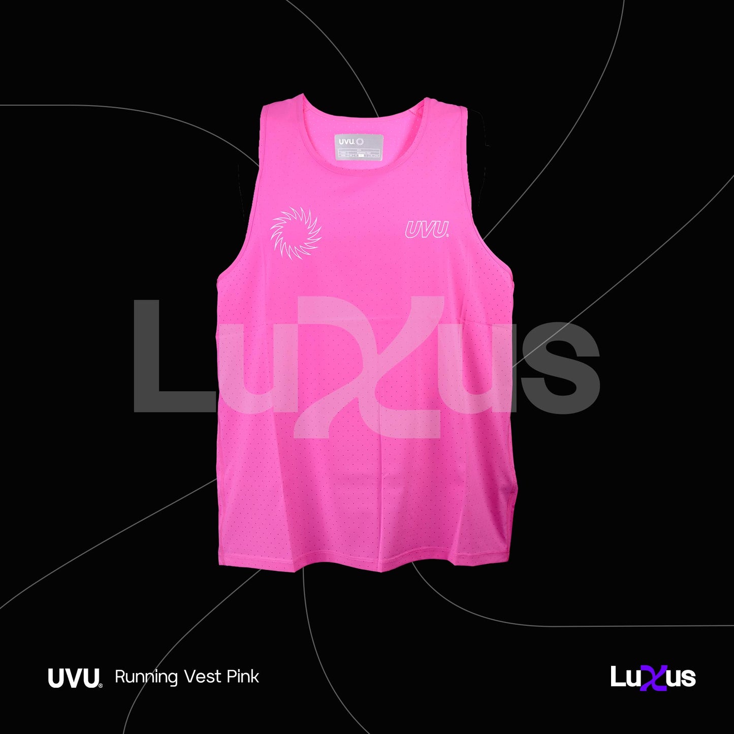 tos-alisg-i-aphluv4xwc-sg/c920261b9d4a442a95c2a0f5d500355d