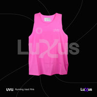 tos-alisg-i-aphluv4xwc-sg/c920261b9d4a442a95c2a0f5d500355d