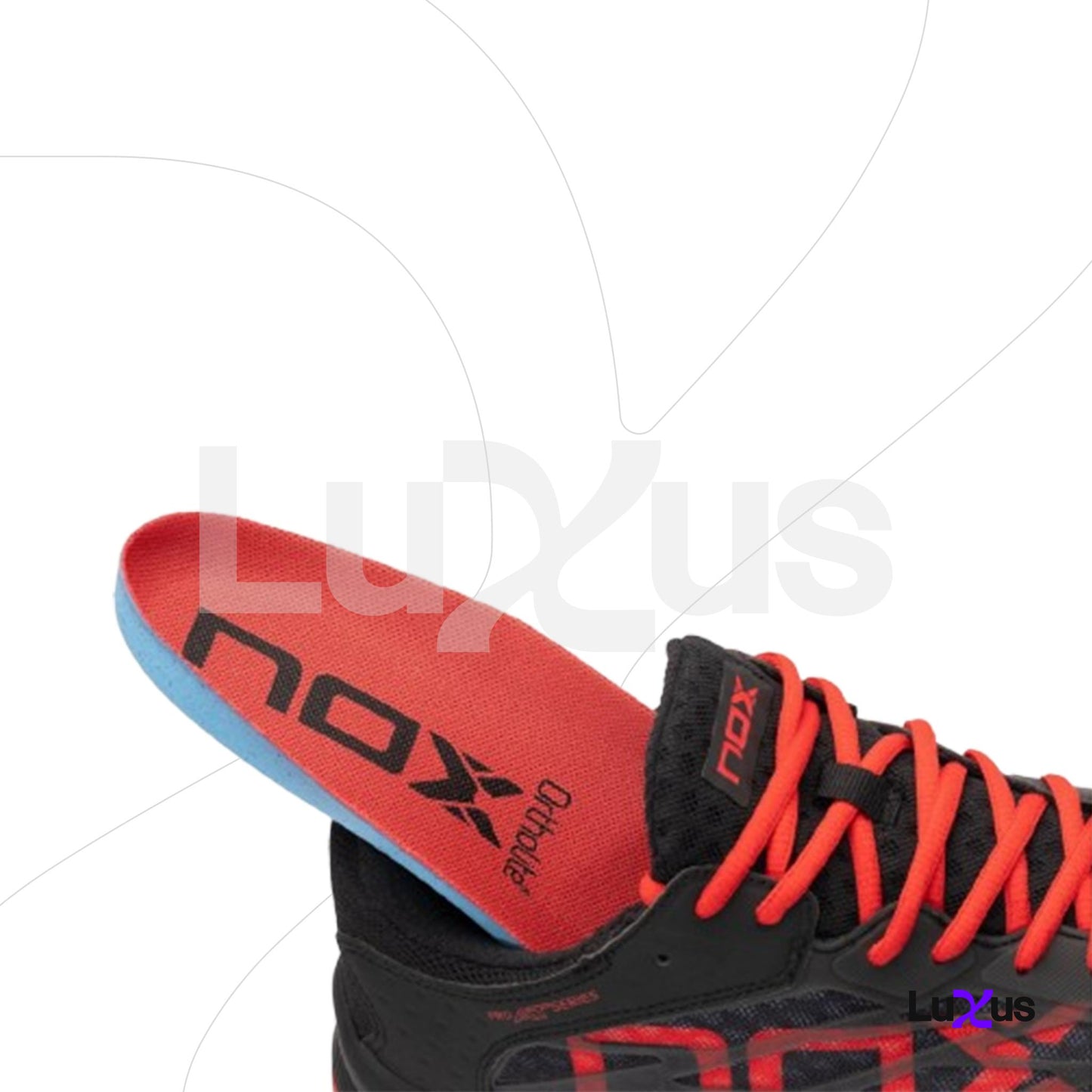 tos-alisg-i-aphluv4xwc-sg/c9f3ec4a10494491bdf6f34a07c9c304