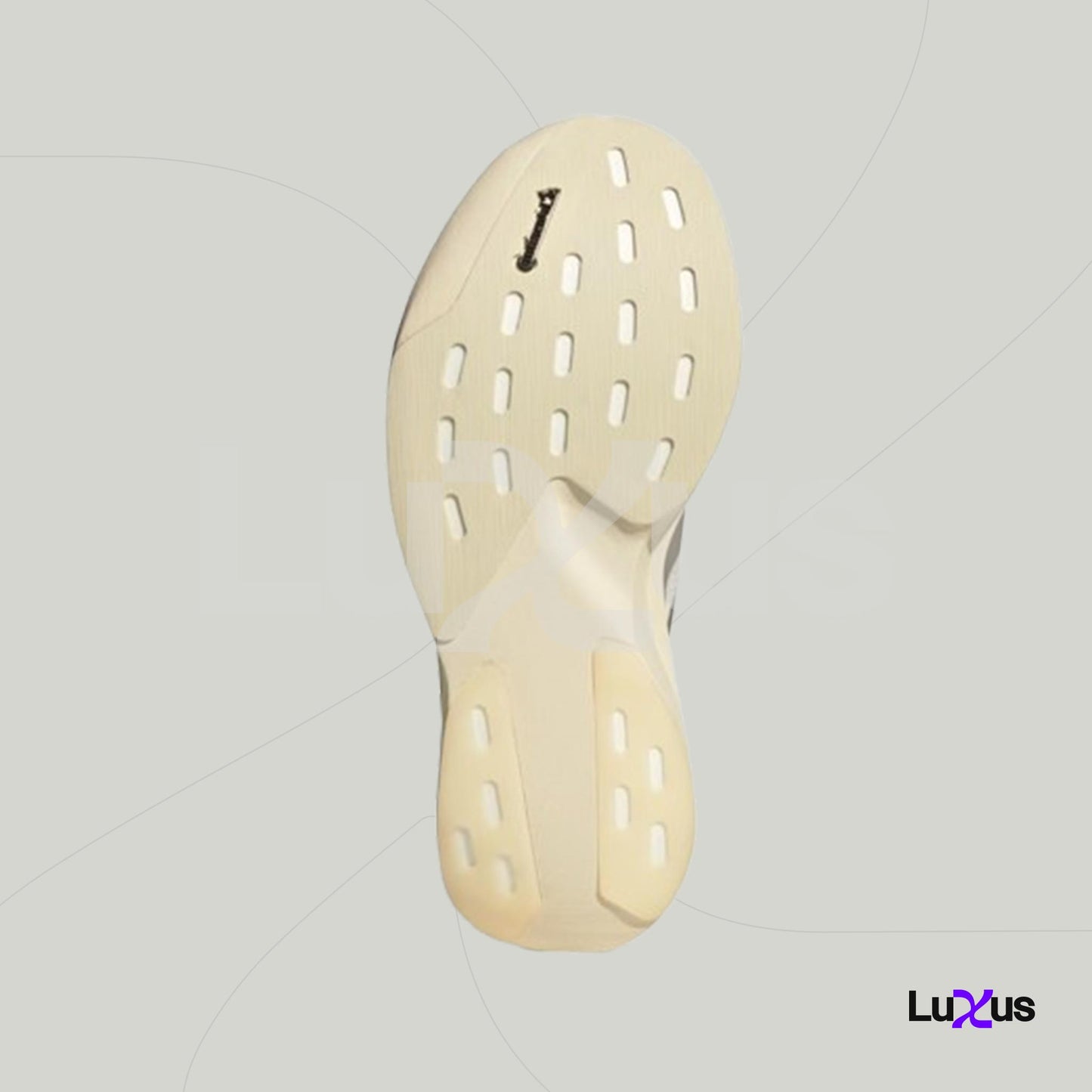 tos-alisg-i-aphluv4xwc-sg/ca3122dab21d49c2aef1358928648d0c