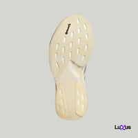 tos-alisg-i-aphluv4xwc-sg/ca3122dab21d49c2aef1358928648d0c