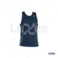 tos-alisg-i-aphluv4xwc-sg/ce864cb6aa064c46b68cb74b6ac0b245