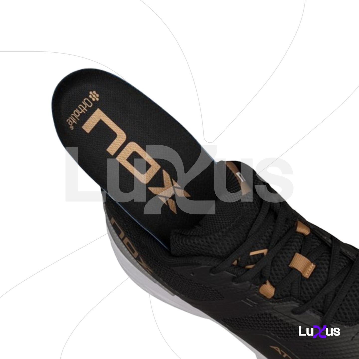 tos-alisg-i-aphluv4xwc-sg/d139af41b6144e9a82e17bfdbec73418