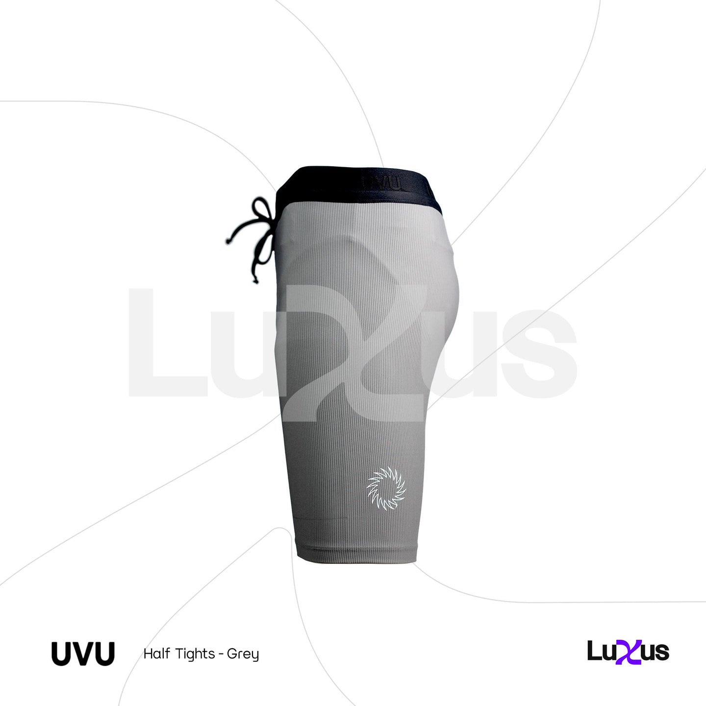 tos-alisg-i-aphluv4xwc-sg/d19827d7349c4655b5ba0efb98227c24