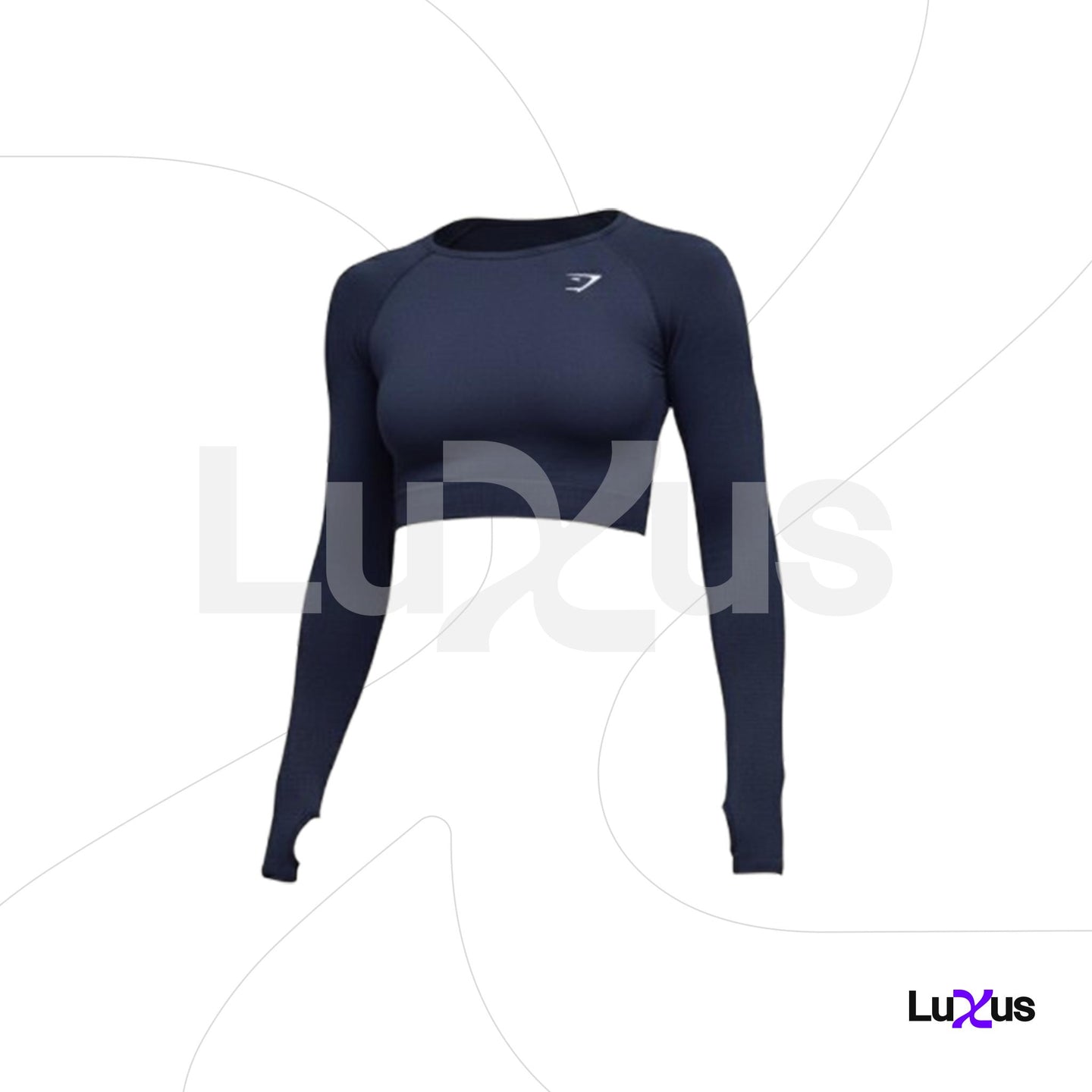 tos-alisg-i-aphluv4xwc-sg/d1e86c93d59d4a9c906d2fe2ea112db0