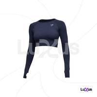 tos-alisg-i-aphluv4xwc-sg/d1e86c93d59d4a9c906d2fe2ea112db0