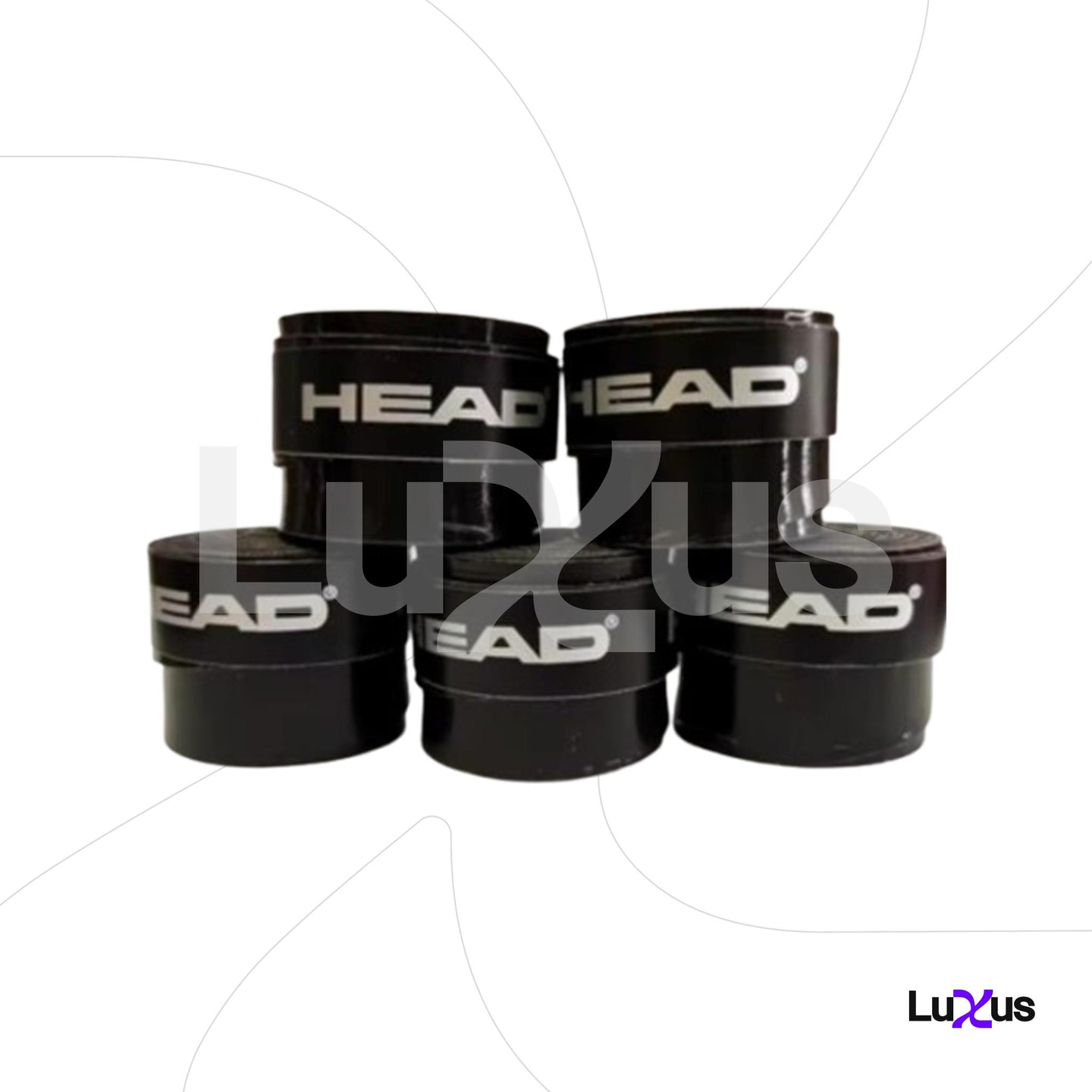 tos-alisg-i-aphluv4xwc-sg/d1ec0702293547bc8f6fdaa312142861