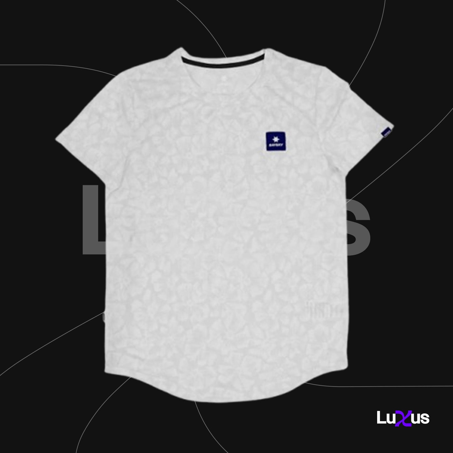 tos-alisg-i-aphluv4xwc-sg/d21d1d7ec015459e8931b3479c6d6f7c