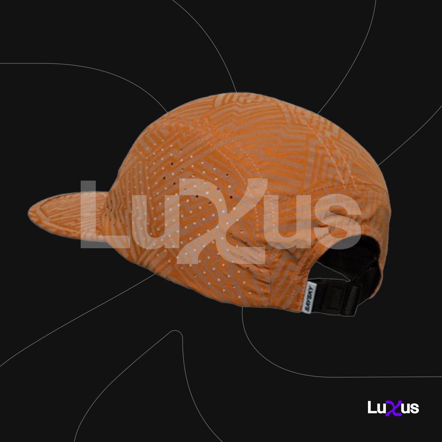 tos-alisg-i-aphluv4xwc-sg/d2ad8971c9da464fadbd77328b81cfa6