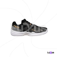 tos-alisg-i-aphluv4xwc-sg/d35ec738bb01401ea050119acca8de32