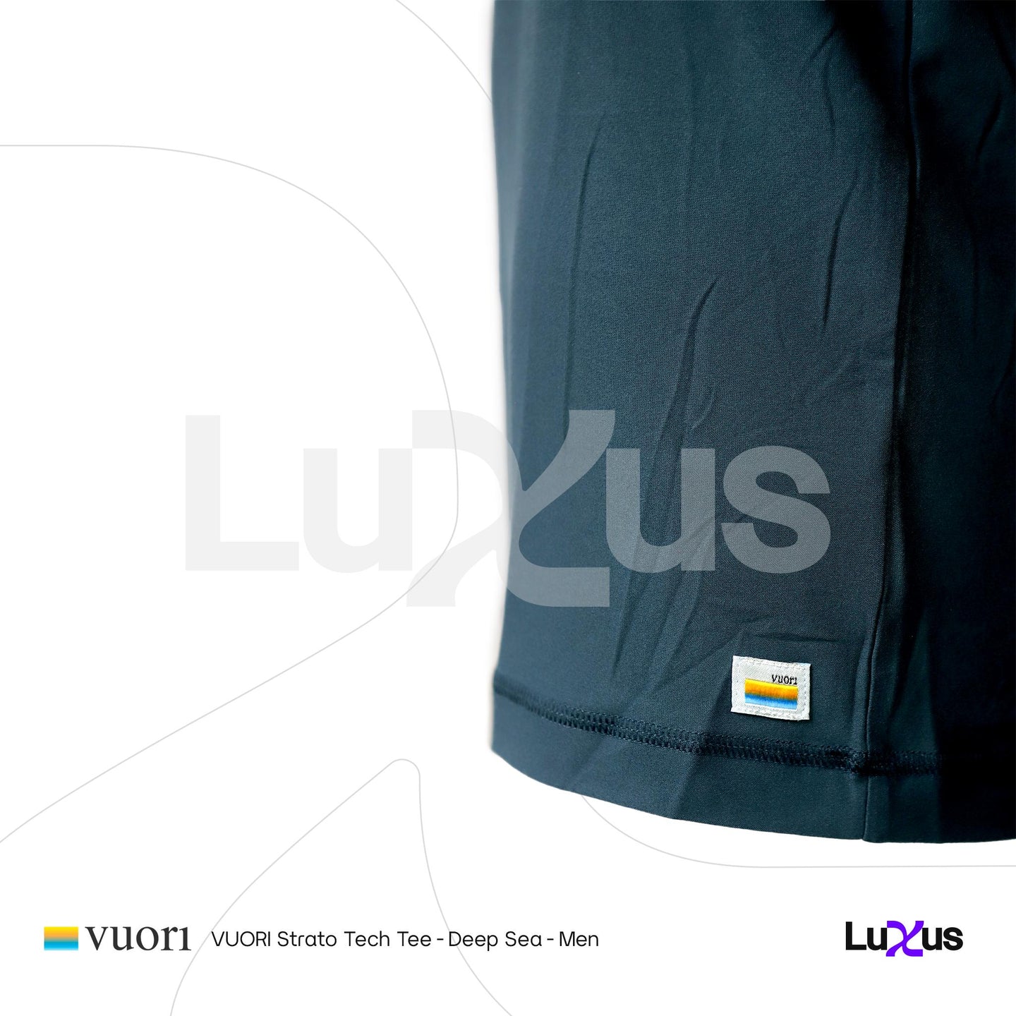 tos-alisg-i-aphluv4xwc-sg/d5bfc12b58264fd0a92be25260371d7f