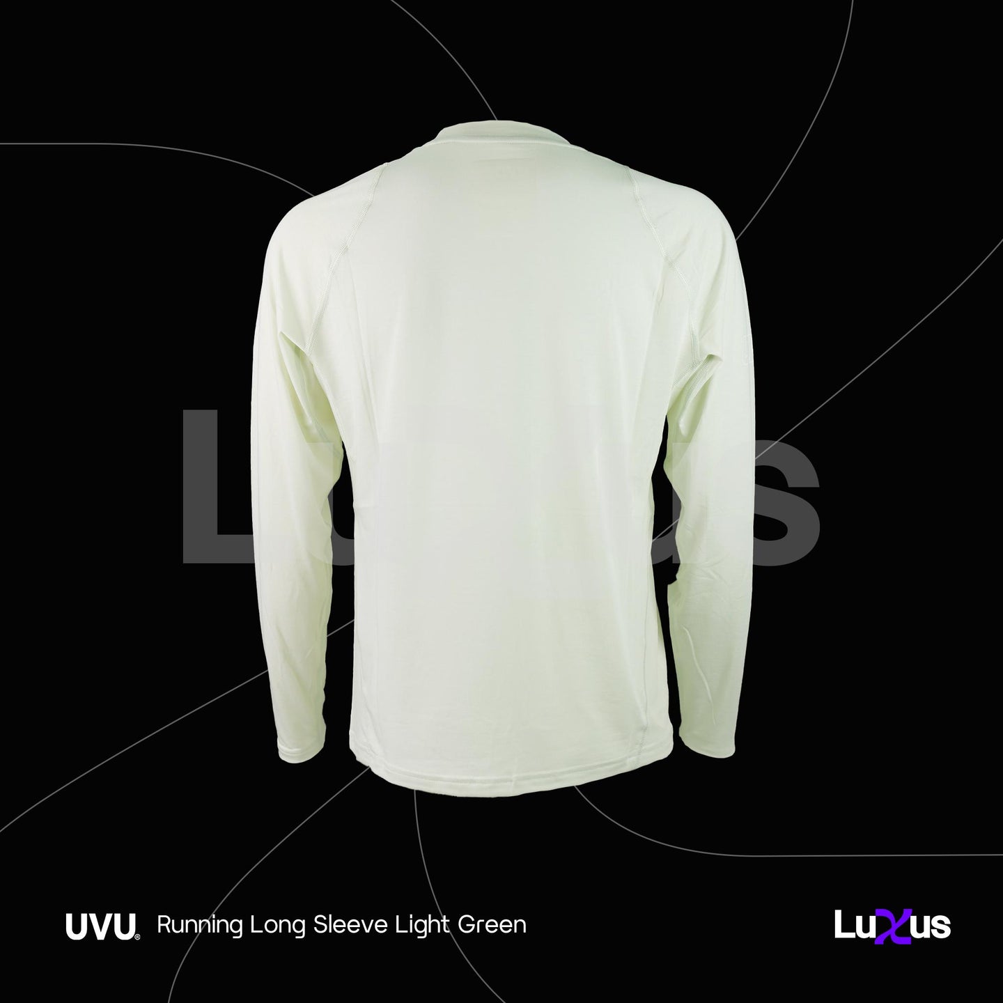 tos-alisg-i-aphluv4xwc-sg/d643c68d56dd40668b82c0f0fada9c45