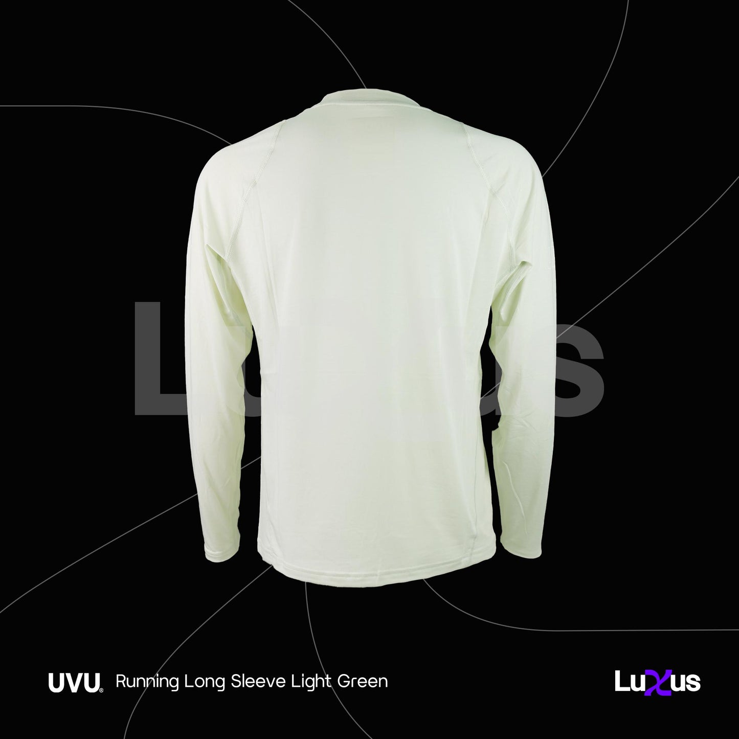 tos-alisg-i-aphluv4xwc-sg/d643c68d56dd40668b82c0f0fada9c45