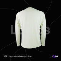 tos-alisg-i-aphluv4xwc-sg/d643c68d56dd40668b82c0f0fada9c45