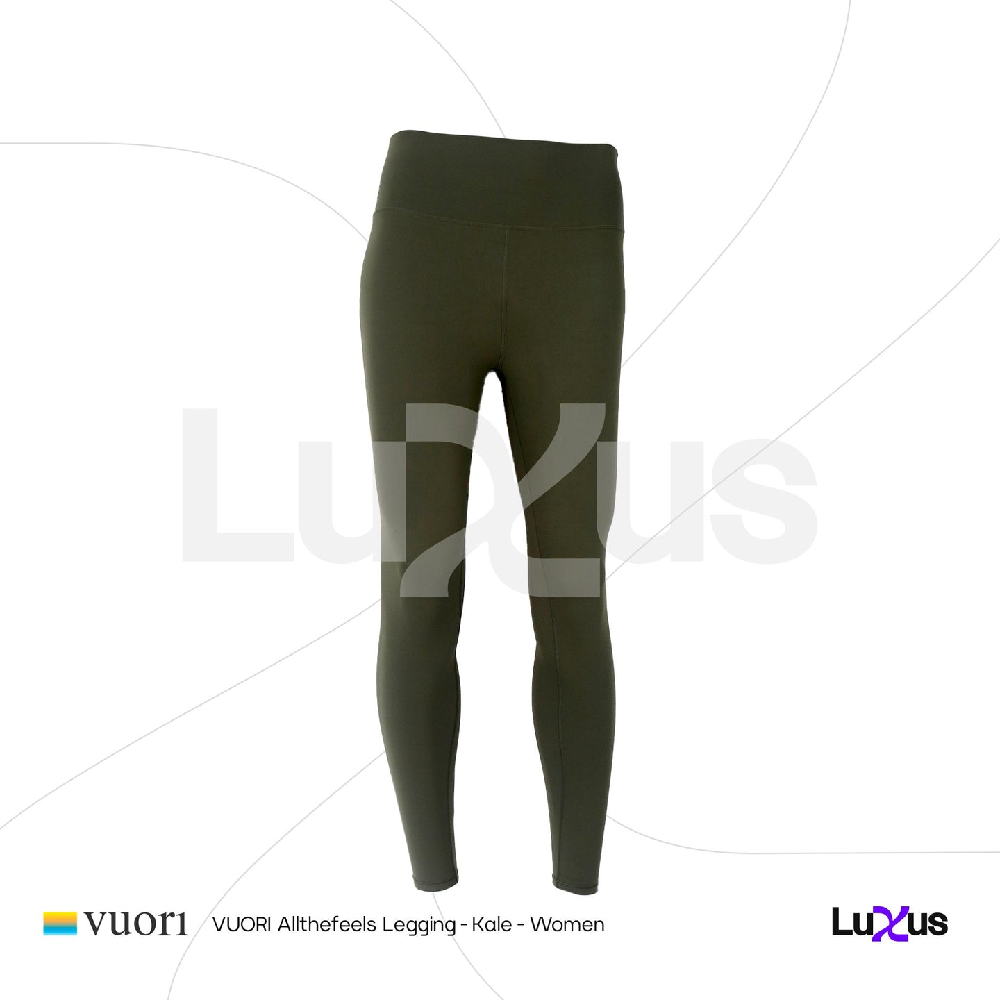 tos-alisg-i-aphluv4xwc-sg/d81552b5749f44ab8342d92a5d5c113c