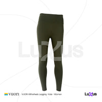 tos-alisg-i-aphluv4xwc-sg/d81552b5749f44ab8342d92a5d5c113c