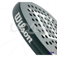 tos-alisg-i-aphluv4xwc-sg/dcaf6fd5d8b049108e002a91620dc8be