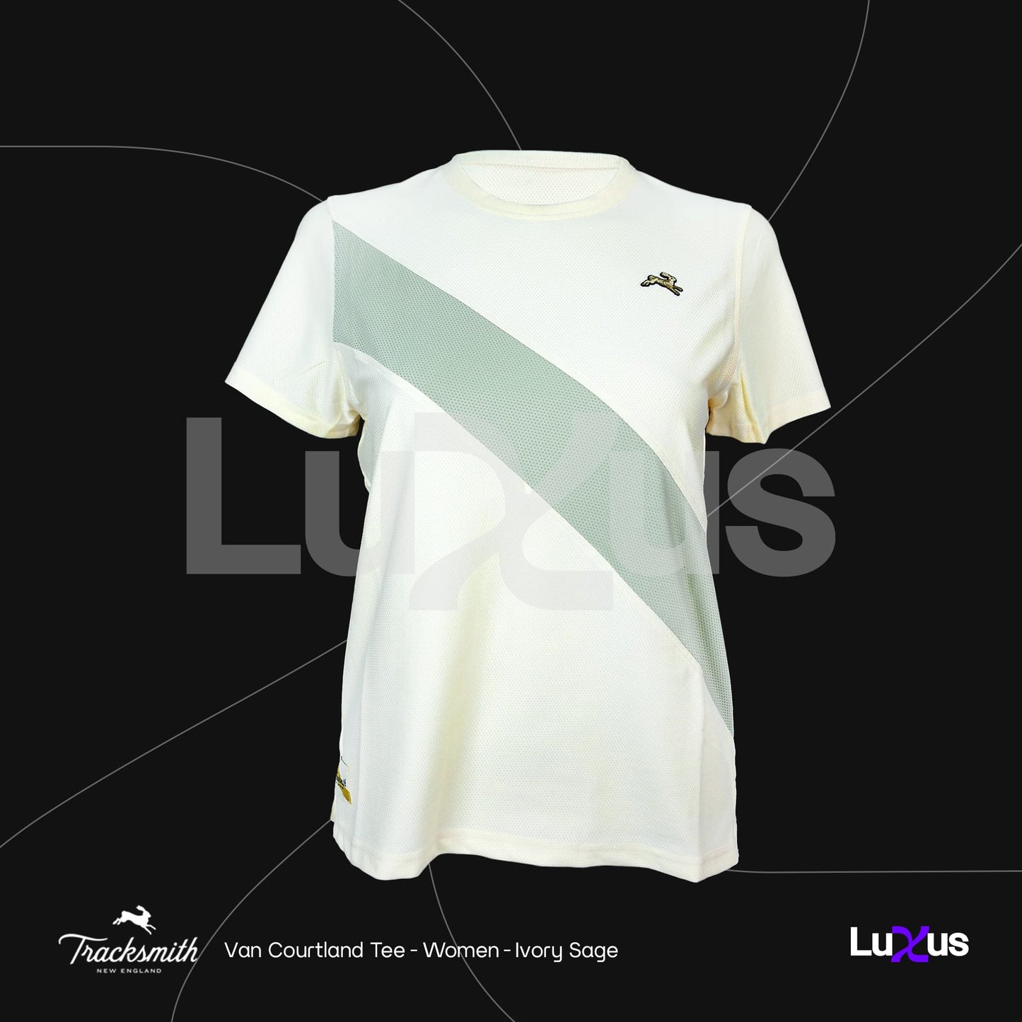 tos-alisg-i-aphluv4xwc-sg/ddece52761904472b0ca29ef01df4186