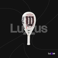 tos-alisg-i-aphluv4xwc-sg/e0c5ddfa7a0345409e25a2f733b96b21