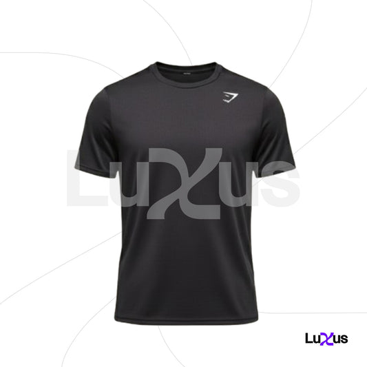 tos-alisg-i-aphluv4xwc-sg/e145b50731024a6ba81d43962f2955ff